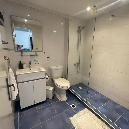 Apartament Margarita Gardens Pafos Zewnętrze zdjęcie